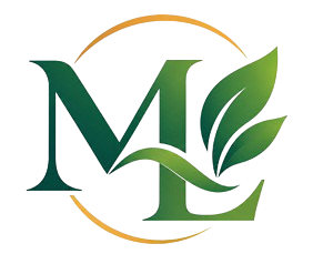 mindful living mag