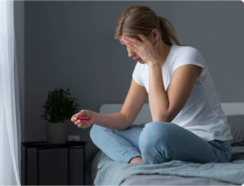 Hormonal Health and Its Role in Supporting Long Term Body Harmony