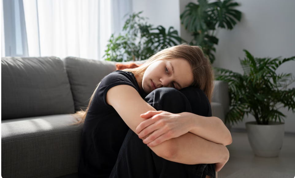 Why Mental Health Matters for Clarity, Resilience, and Daily Well Being