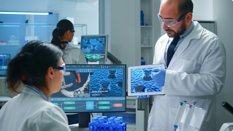 Leading Innovation in Healthcare: Why Singapore Is a Global Hub for Advanced Medical Solutions