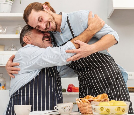 Understanding Digestive Health: Tips for a Healthier Gut