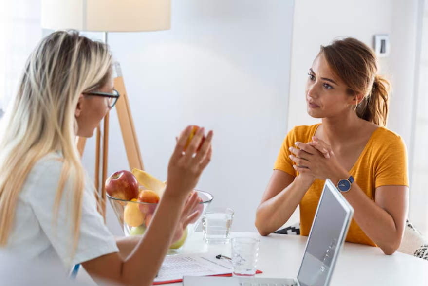Understanding Hormonal Health: A Complete Guide to Balanced Hormones