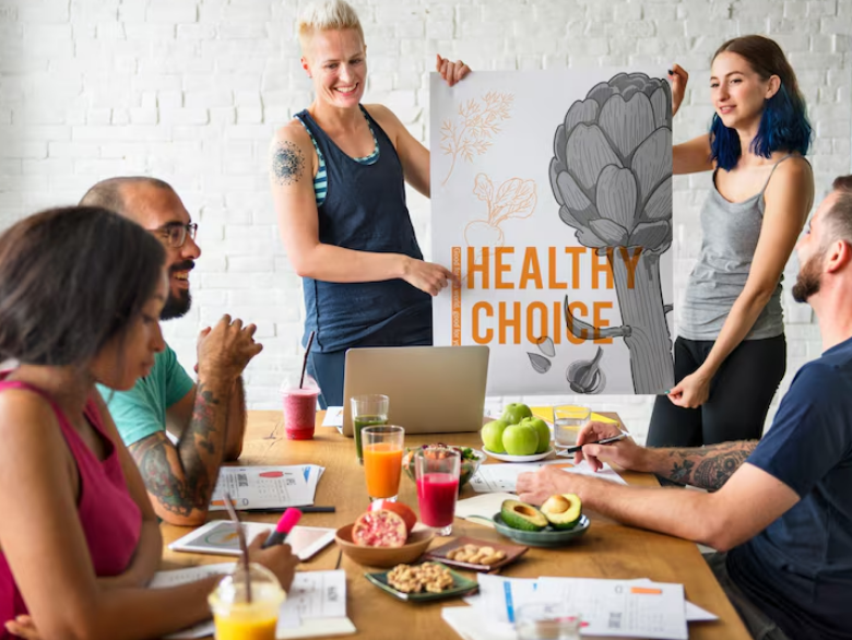 How to Build Healthy Habits for Better Mental and Emotional Well-Being